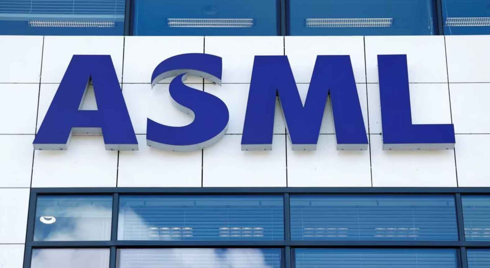 ASML to Ship First Pilot Tool in its Next Product Line in 2023 -CEO