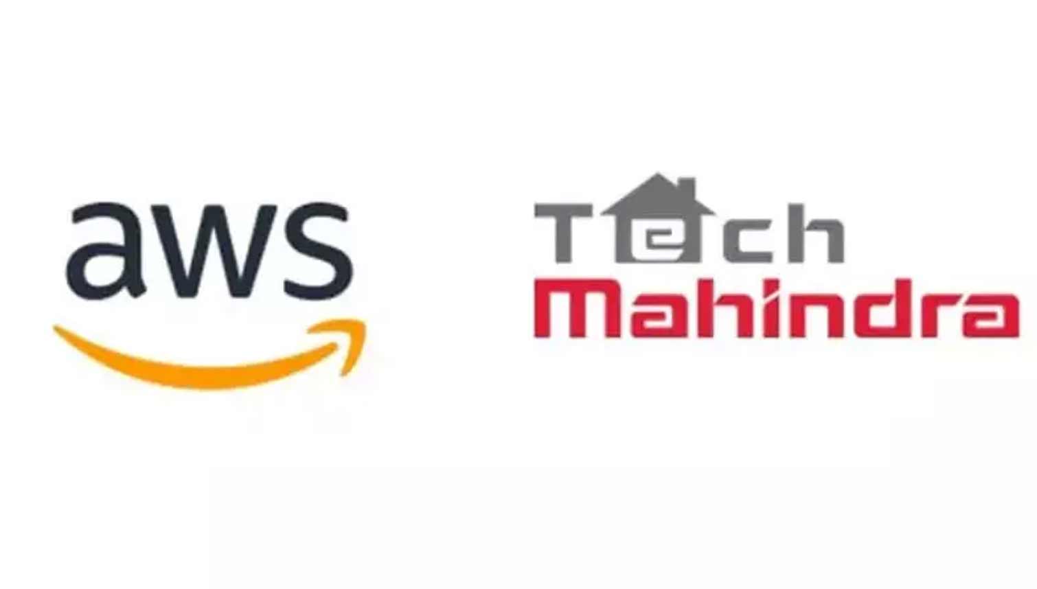 Tech Mahindra collaborates with AWS to build sports cloud platform