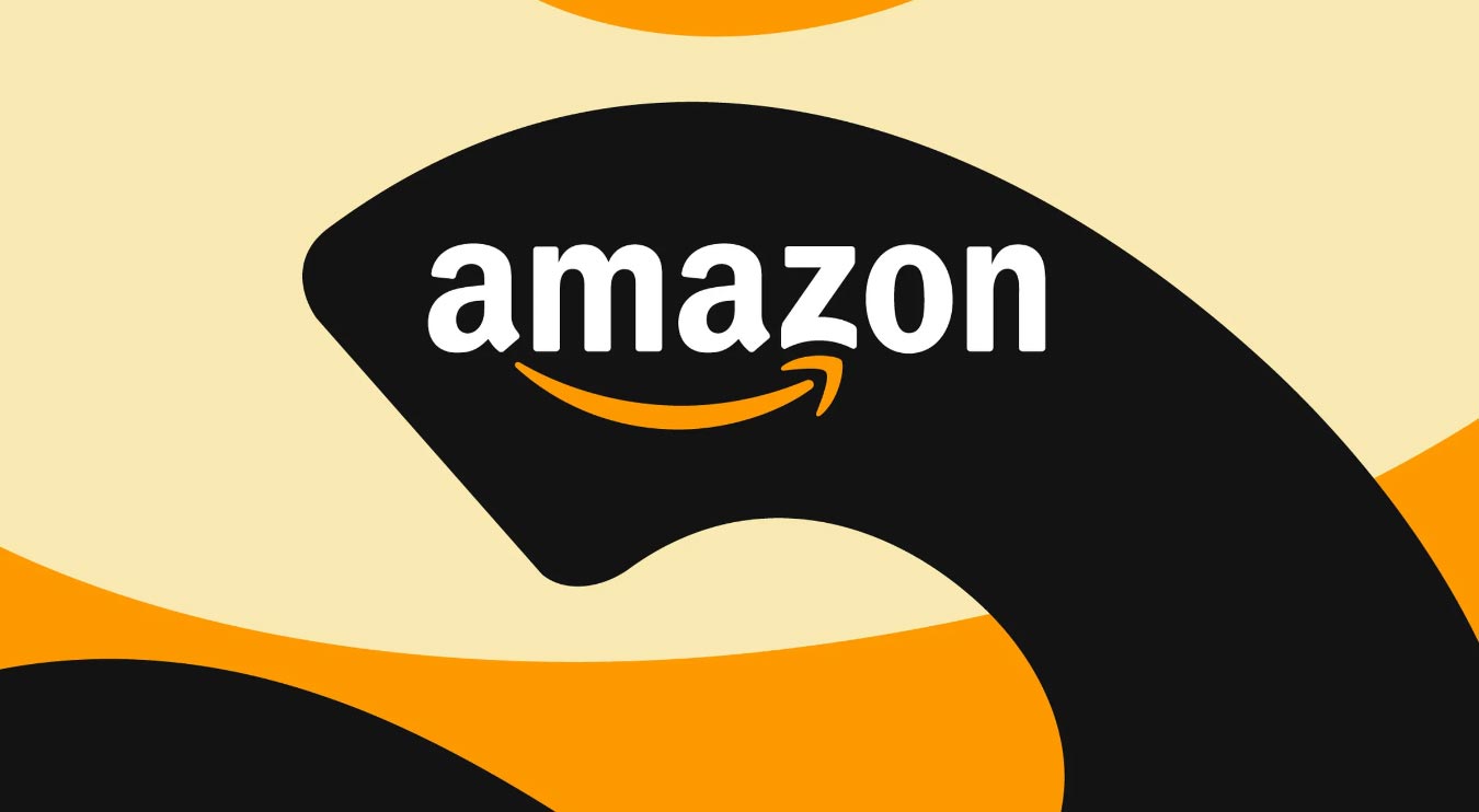 Amazon allows sellers to paste a link so that AI can generate a product page
