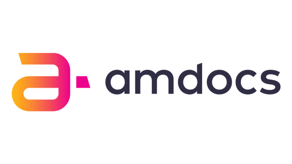Amdocs Lays Off 2,000 Employees In 2nd Round Job Cuts 2023