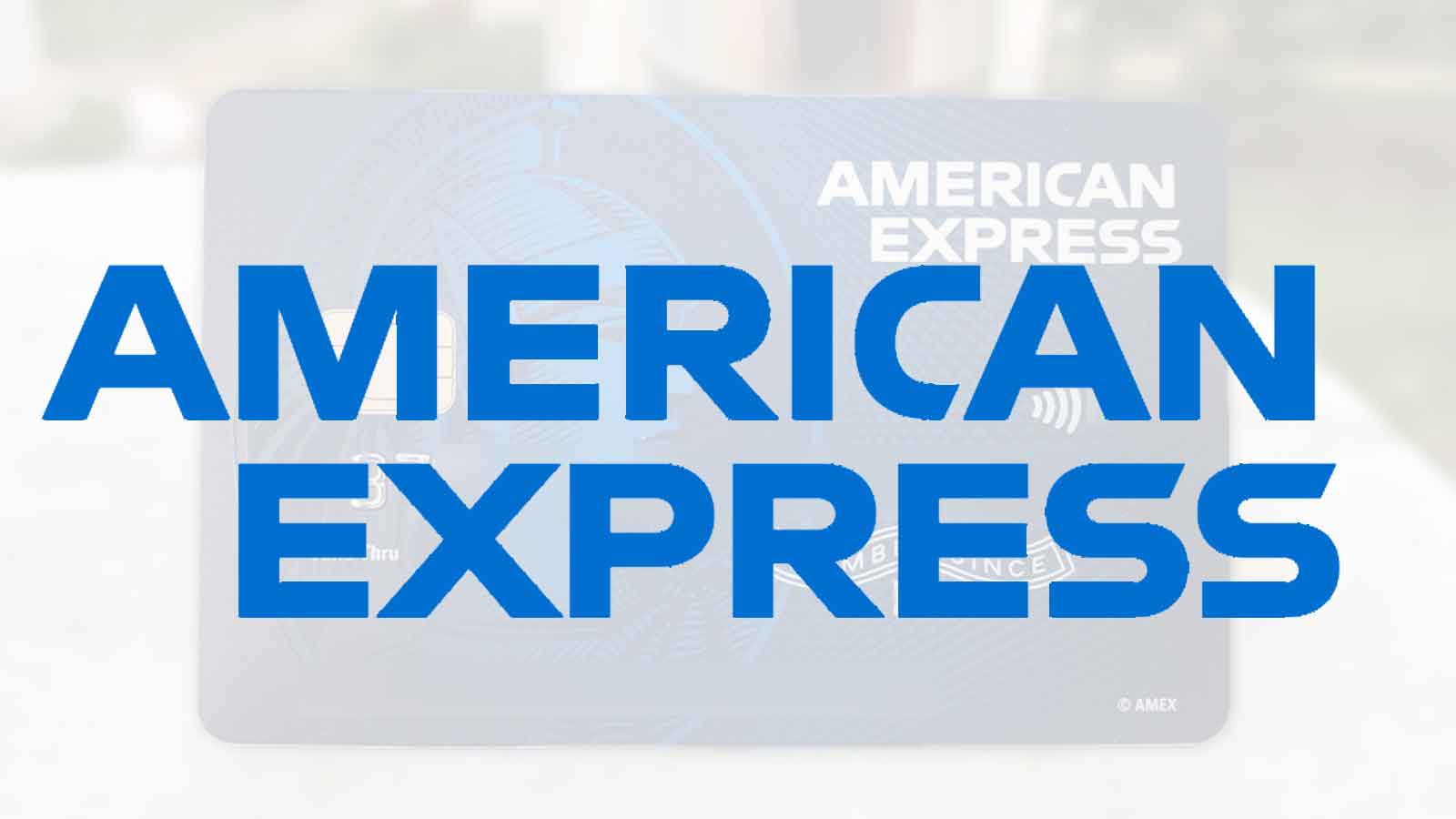 American Express is Hiring Experienced Software Engineers | Apply now