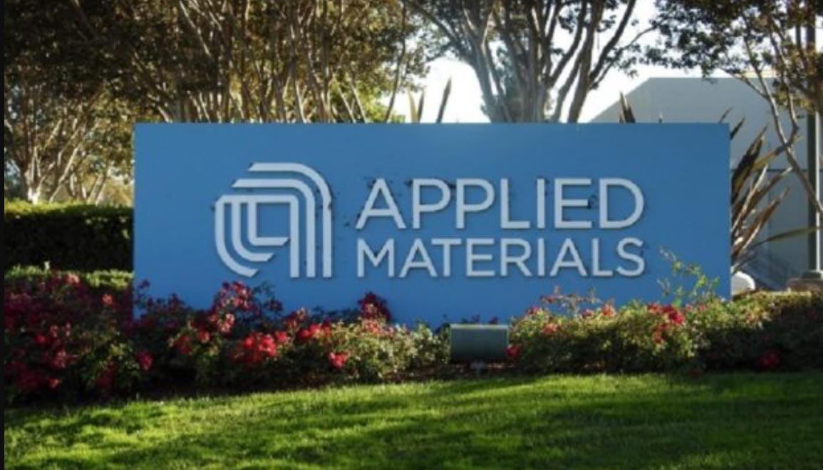 Applied Material announces $20 mn worth validation centre in Bengaluru