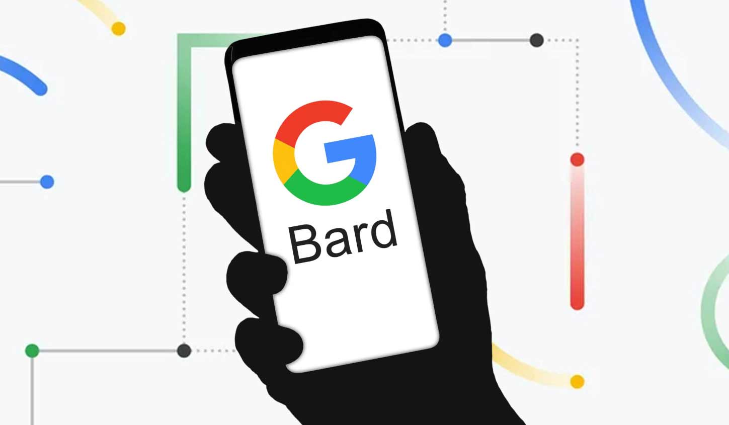 Google Kills 17 Assistant Features Ahead of 'Assistant with Bard' Release
