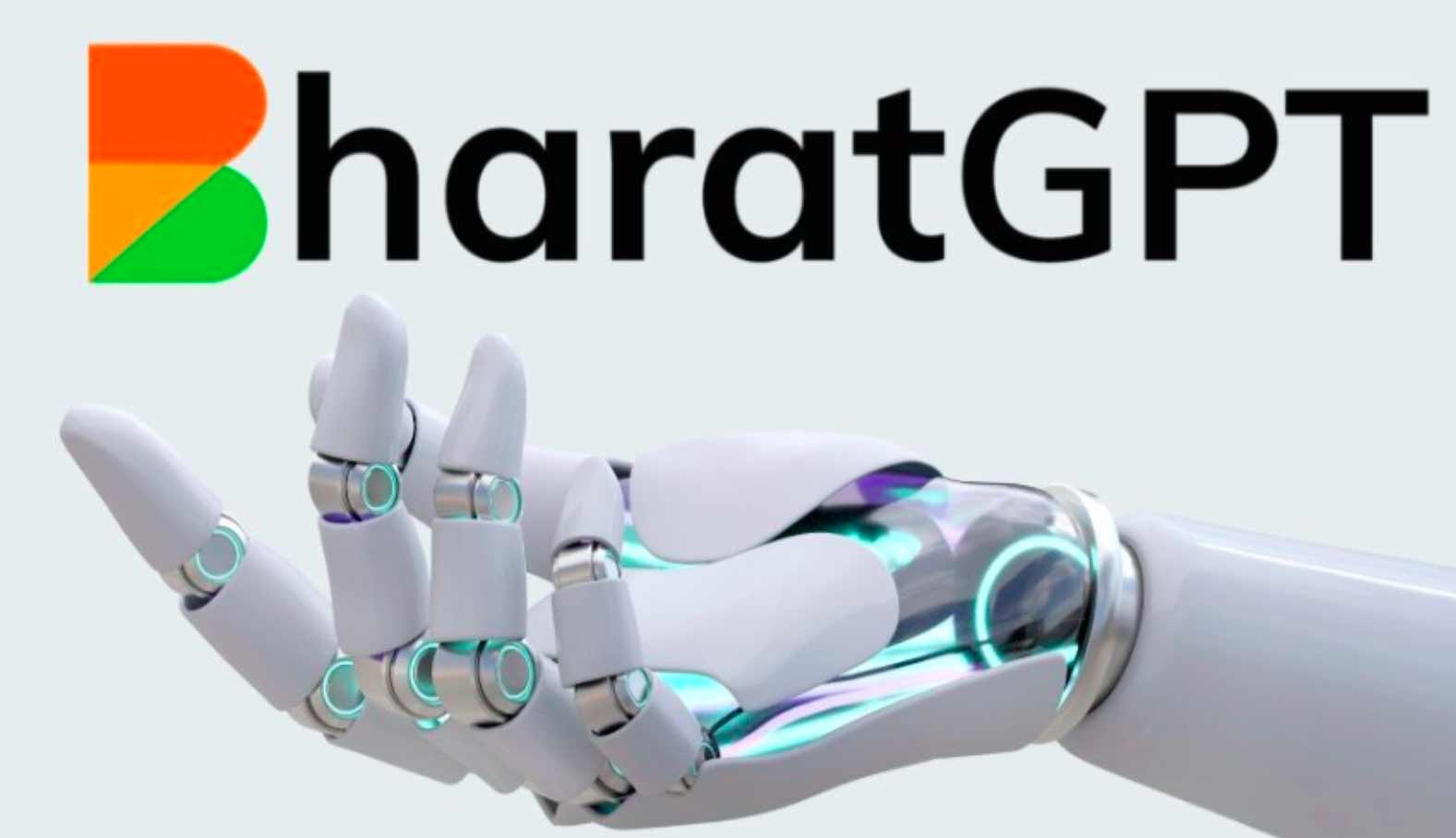 India's ChatGPT Rival BharatGPT: All You Need To Know About The Generative AI