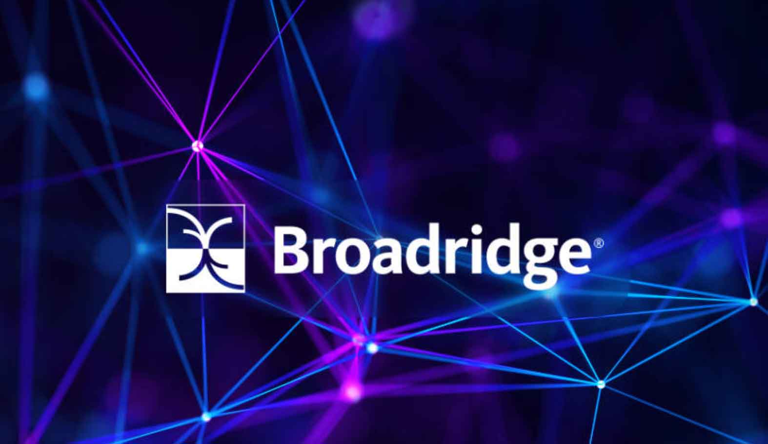 Broadridge, T-Hub tie up to support Web3 ecosystem