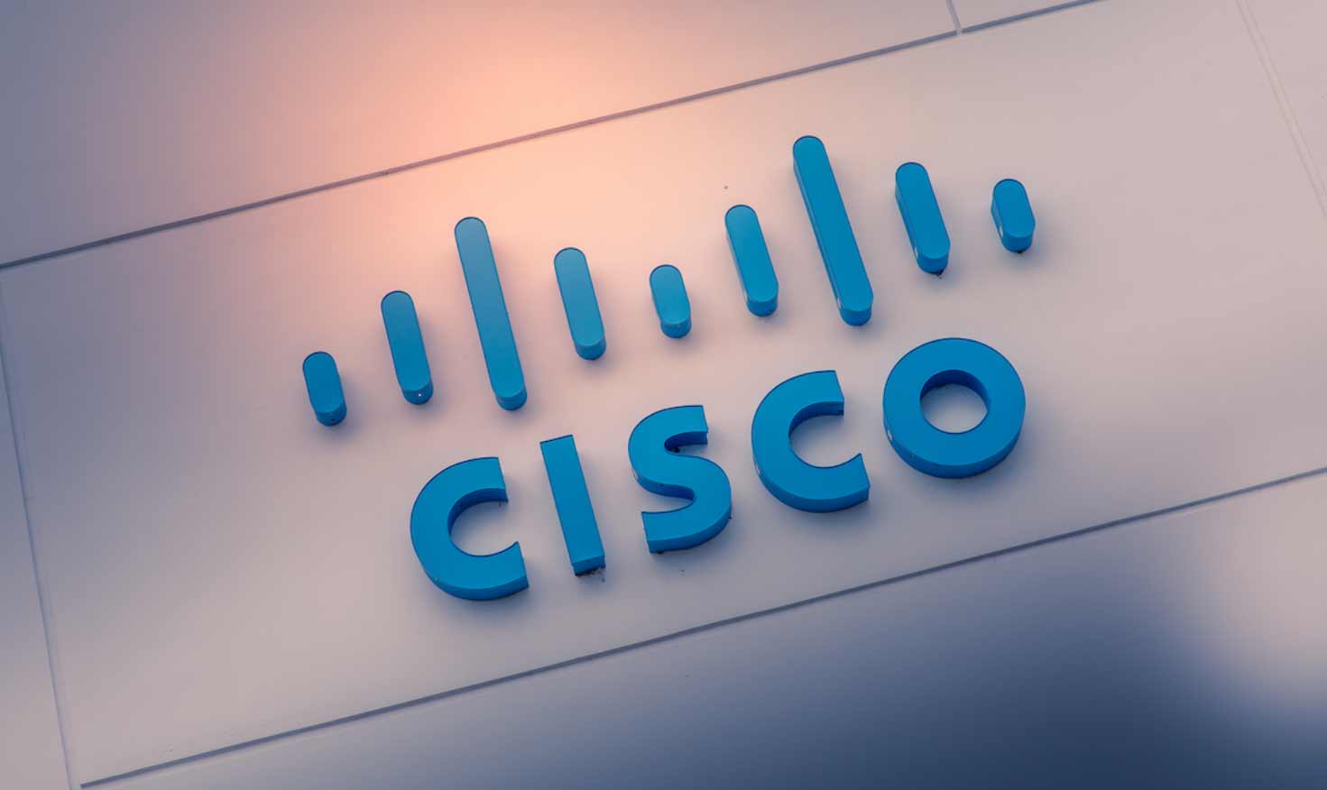 Cisco Unveils AI-Powered Security and Observability Solutions at Partner Summit