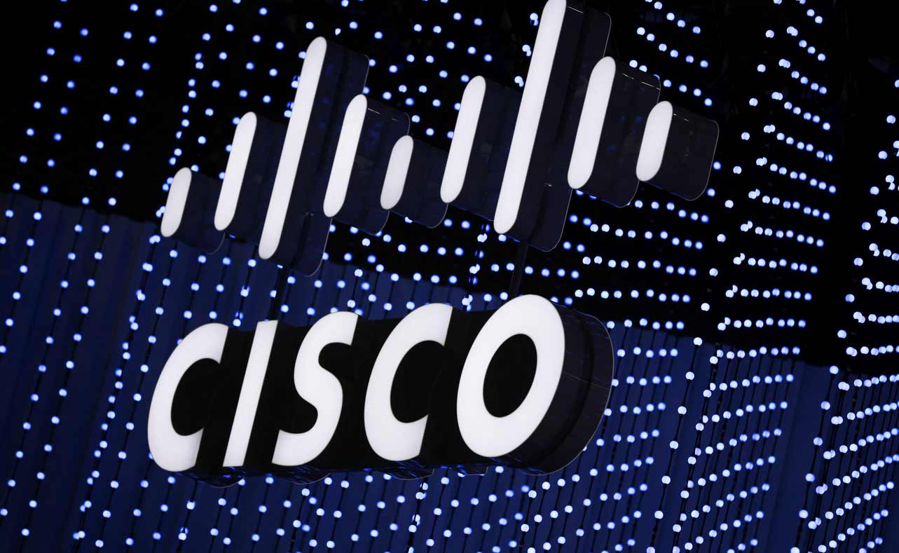 Cisco Hiring Tech Professionals for Various Job Roles Across India: Apply Now