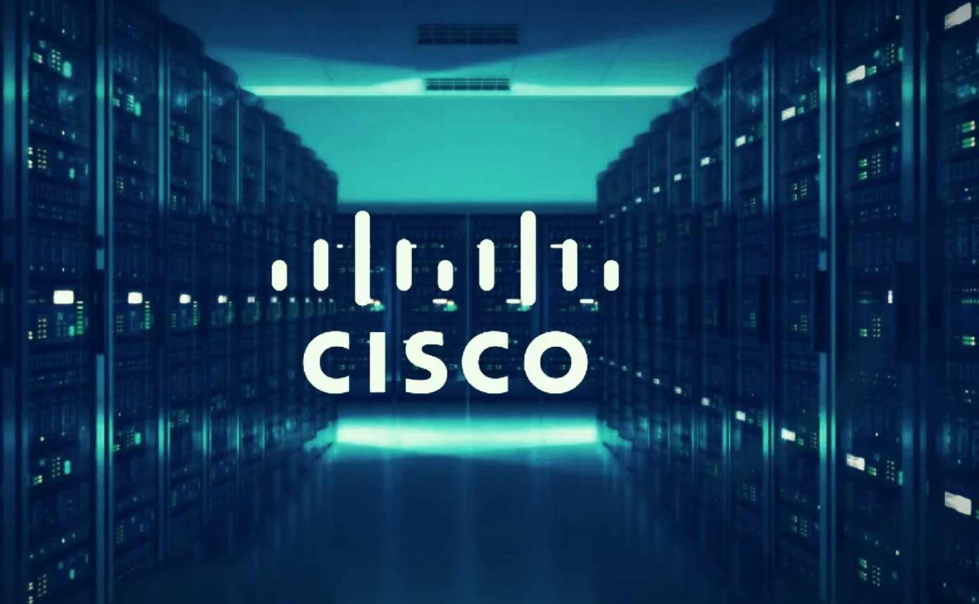 CISCO Launches Secure Networking Approach in India