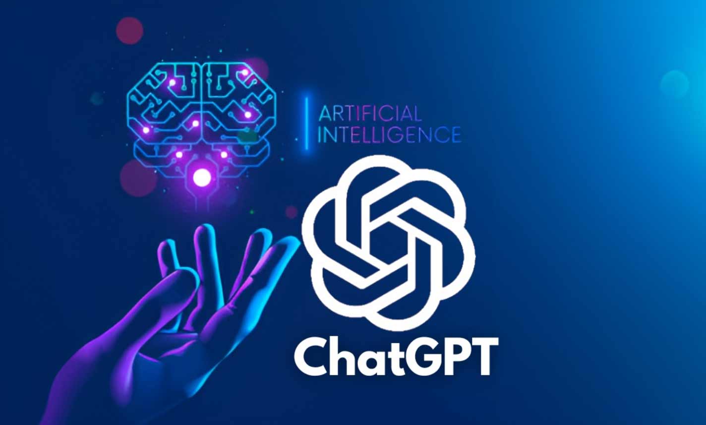 ChatGPT Gets Web Access, 'we're back,' says OpenAI CEO