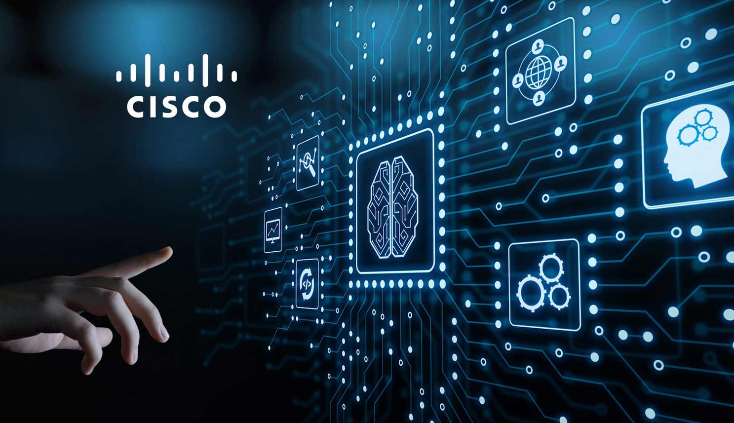 Cisco on 21st Sep 2023 to Acquire Cybersecurity Company Splunk for About $28 Bi