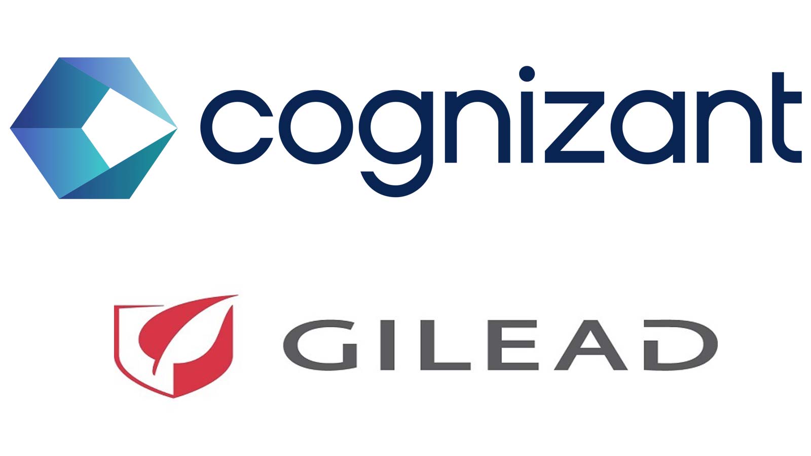 Cognizant and Gilead Sciences extend partnership worth $800mn for 5 years