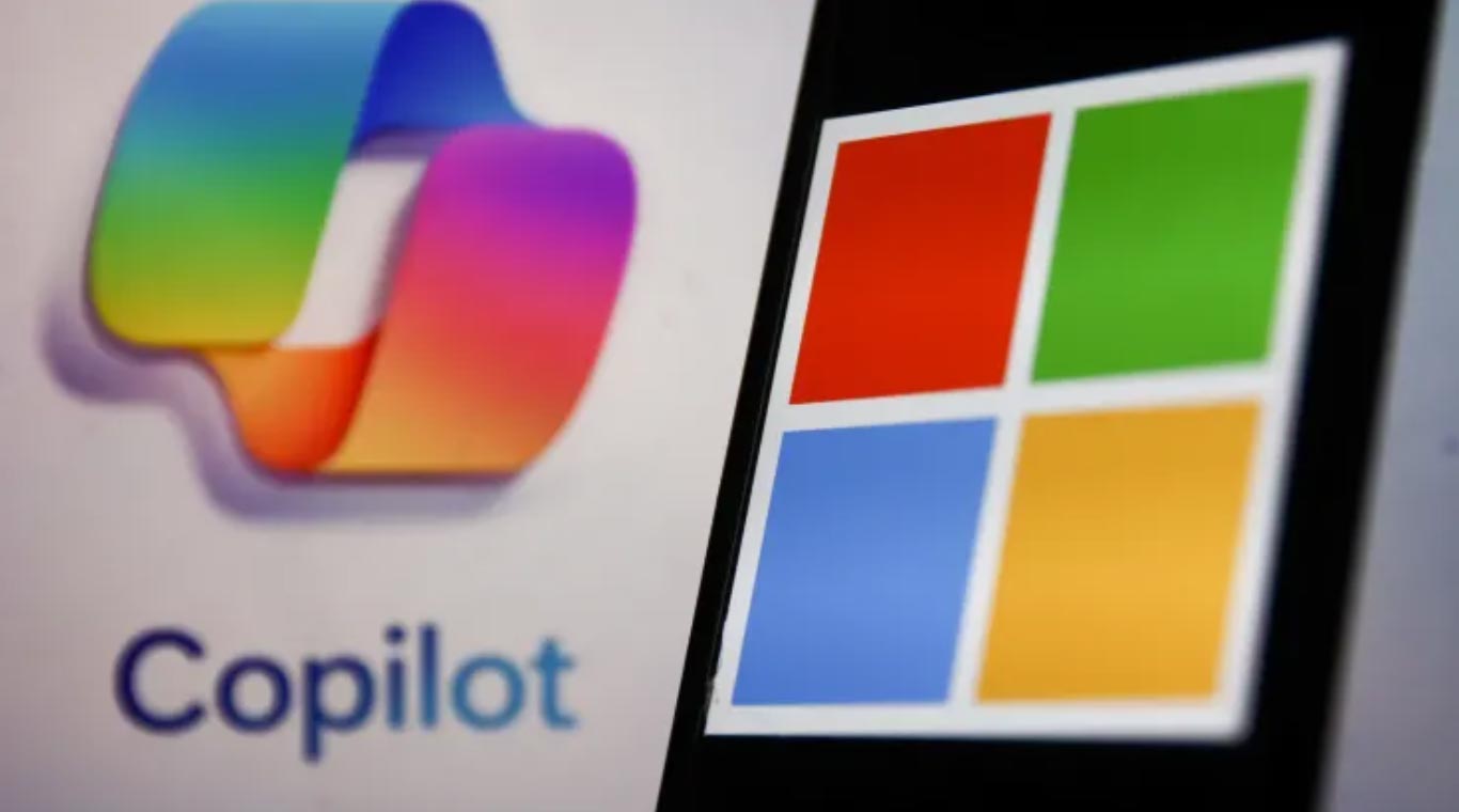Microsoft engineer warns company' AI tool creates violent, sexual images, ignores copyrights