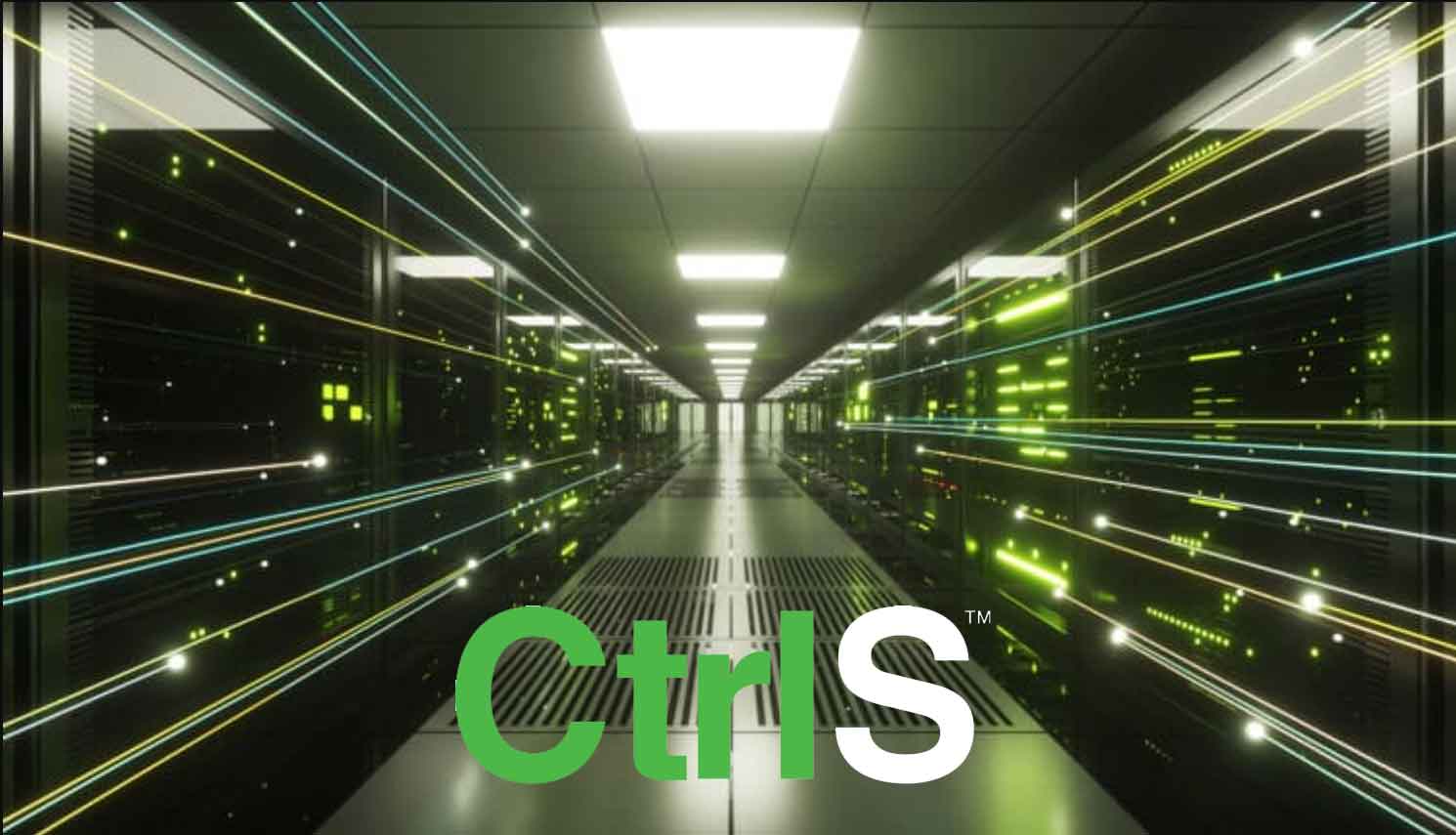 Packet Clearing House Sets up Node in CtrlS Hyderabad Datacenter