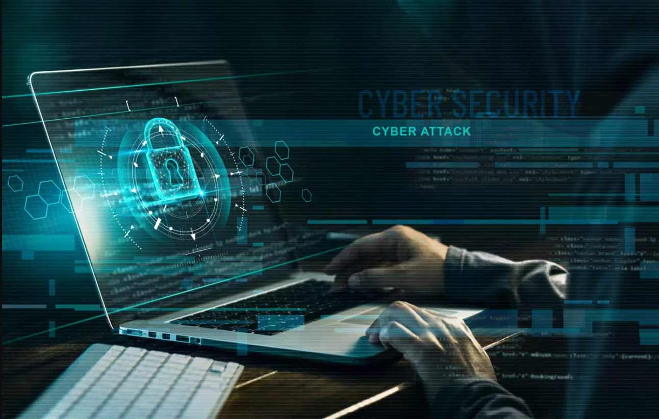 State-Sponsored Cyber-Attacks in India up by 278% in 3 Years