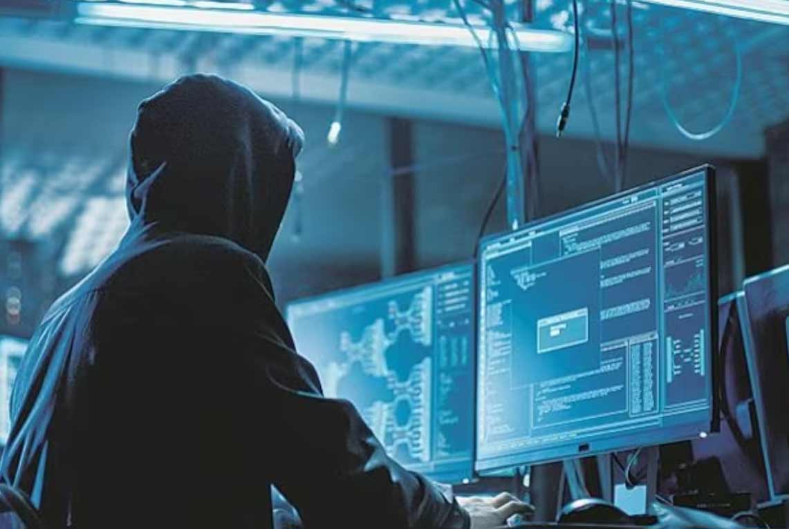Indian organisations at very high risk of cyber attacks