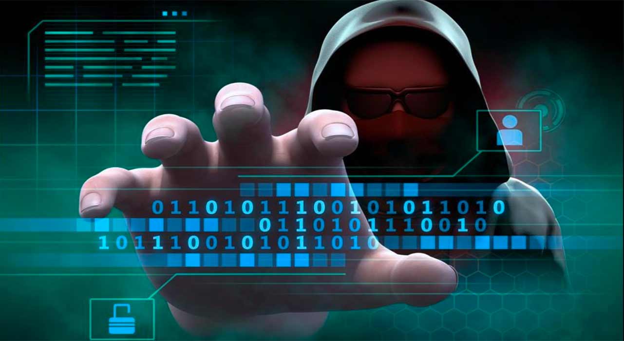 Massive Data Leak Of 26 Billion Records Exposed to Cybercriminals
