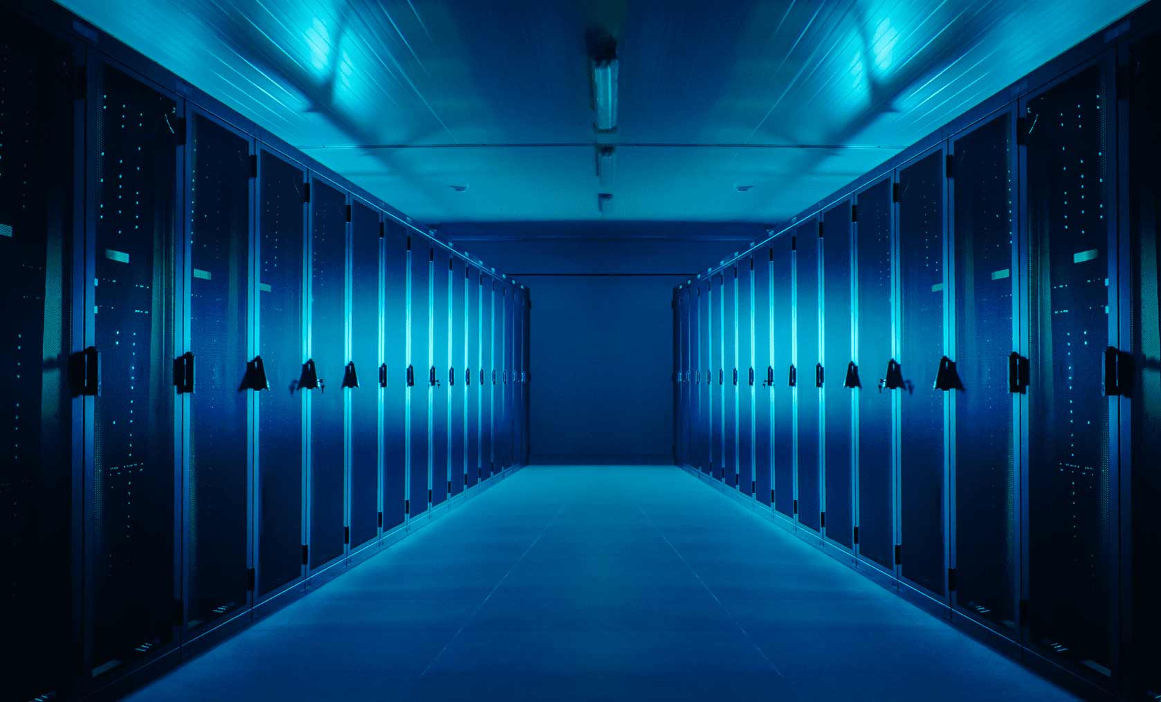 India to add 693 MW of data centers by 2026