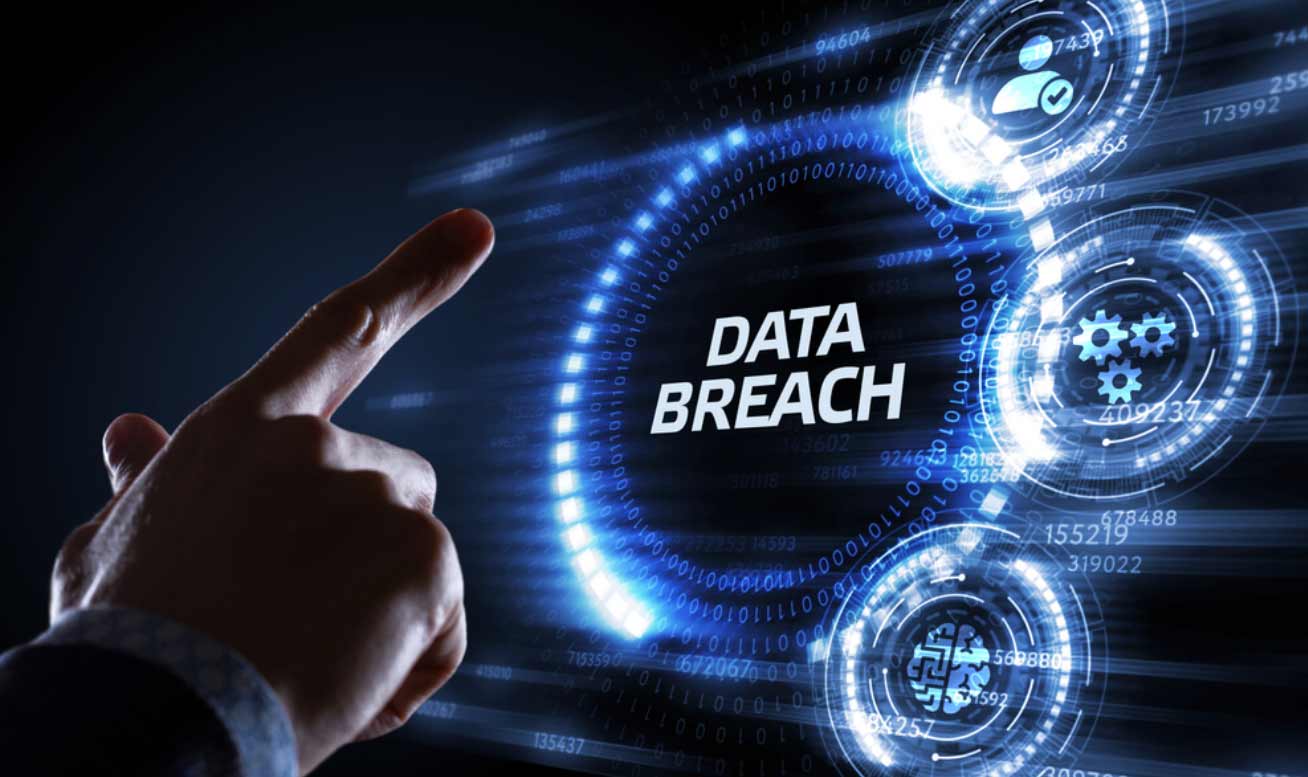 Major data breaches that shook India in 2023