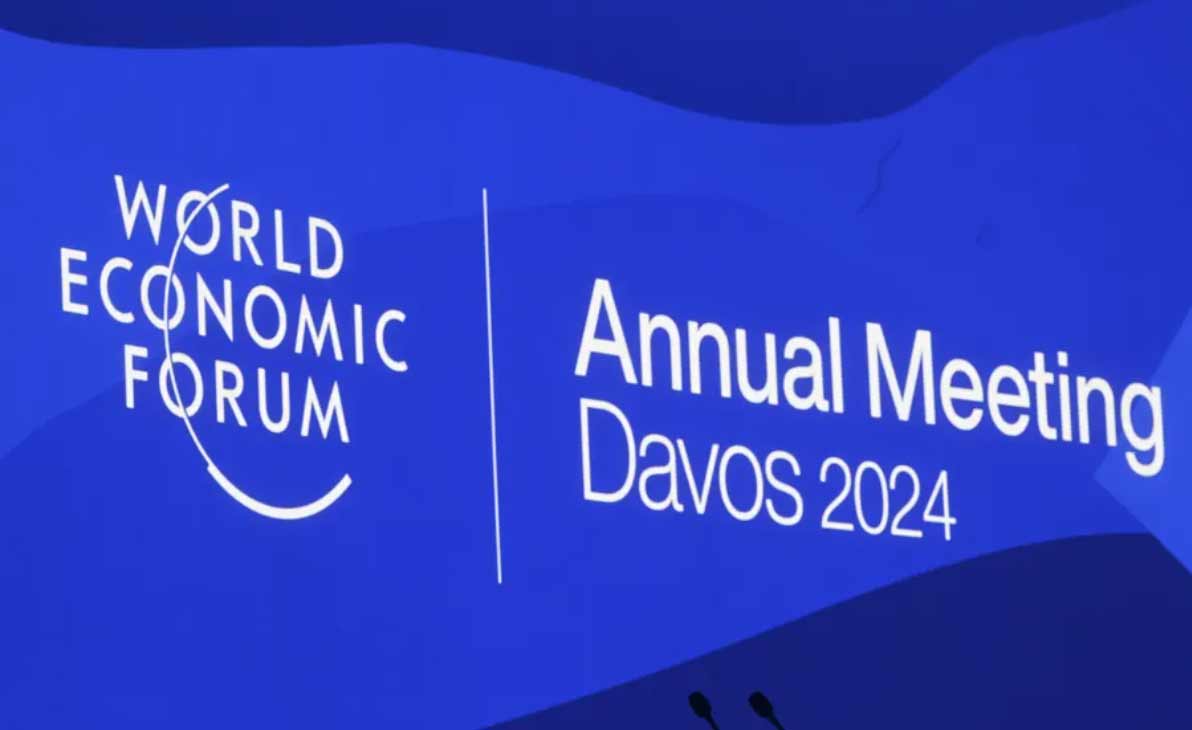 Davos Leaders Reveal Must-Have AI Skills for Today's Workplace