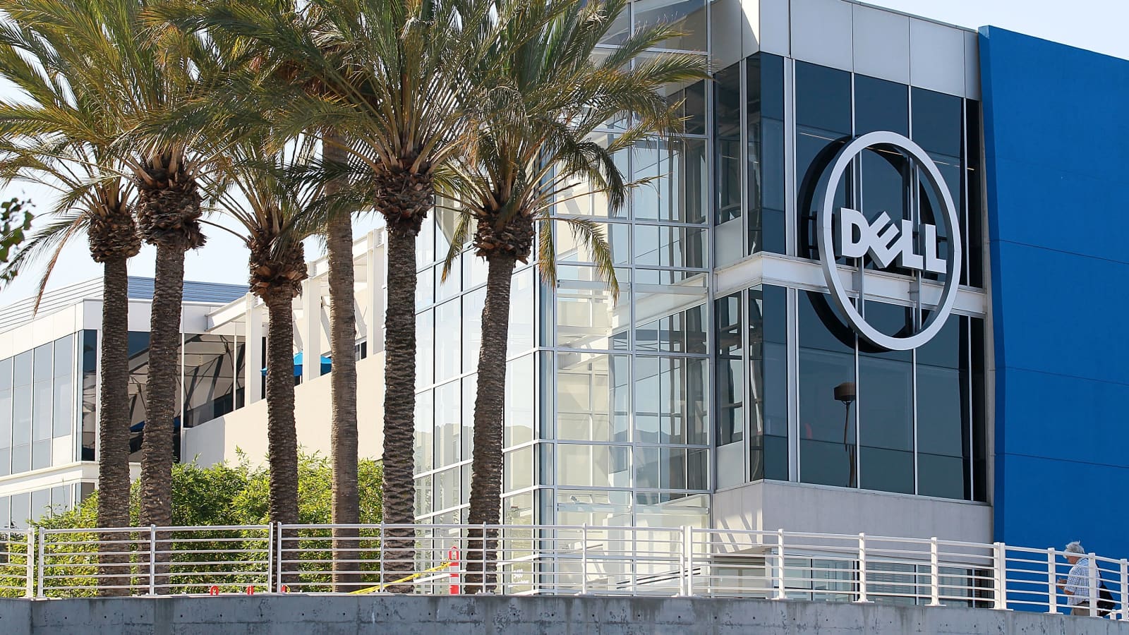 Dell Hiring 34 Positions for Multiple Locations in India- Apply Now