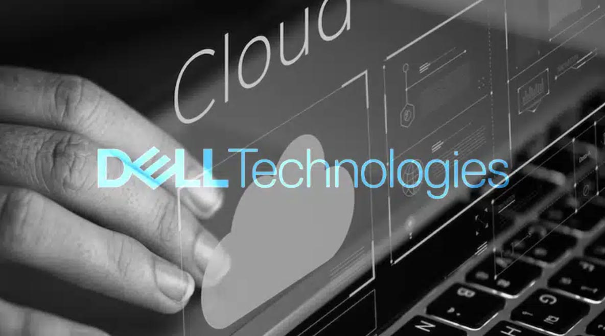 Dell announces automation solution for network cloud infrastructure management