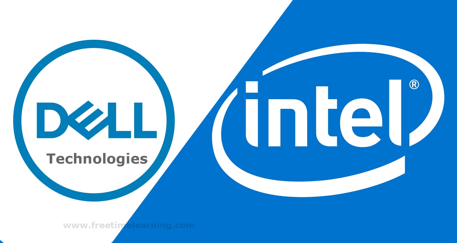 Dell Technologies and Intel join hands to launch AI skills lab in India