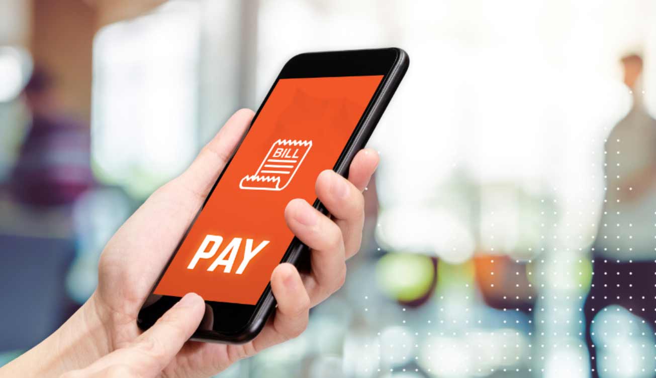 Australia Unveils Draft Law to Regulate Digital Payment Providers