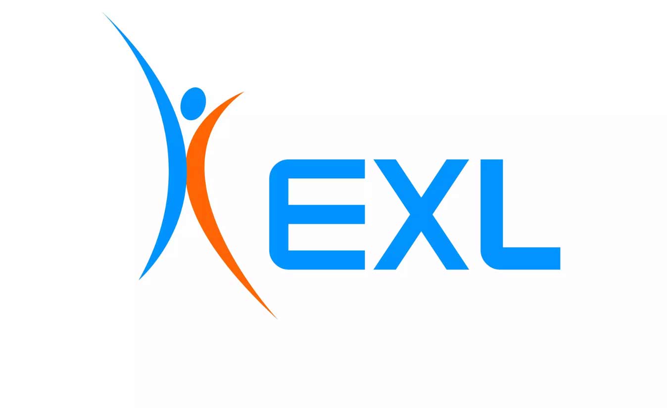 EXL Hiring Freshers 2023-2024: Apply Now