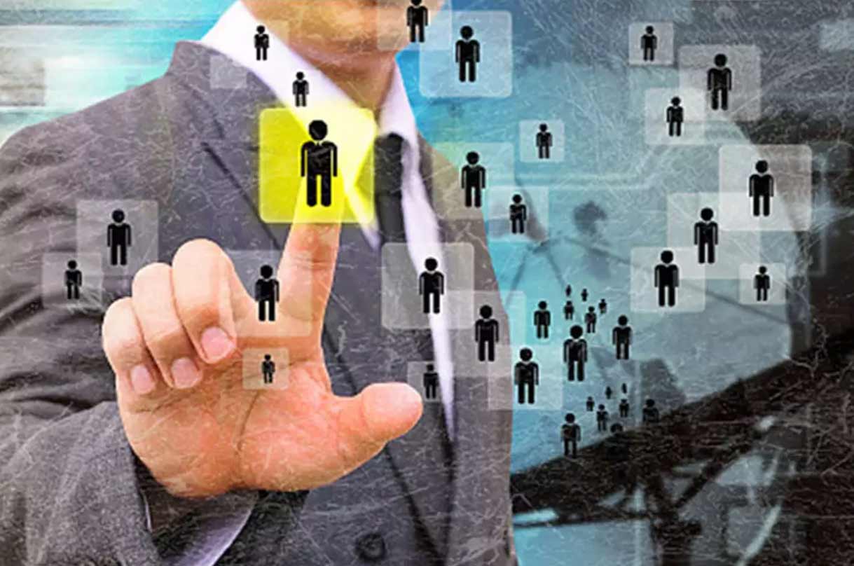 Indian IT Sector Anticipates to Rise $350 bn With Double Employment by 2030