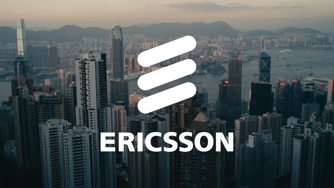 Ericsson is Offering Internship Programme | Apply Now