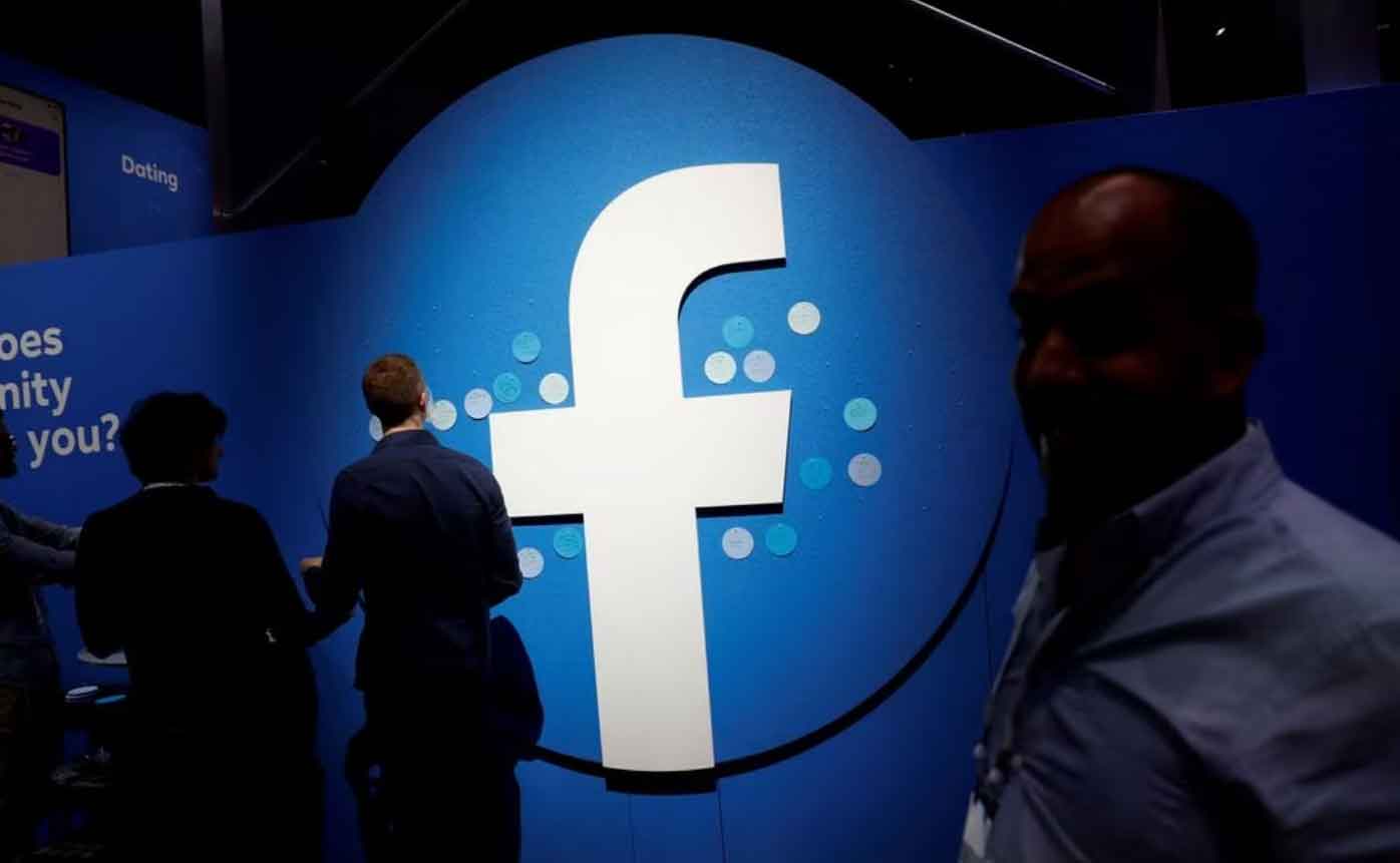 Thailand threatens Facebook with legal action over alleged scams