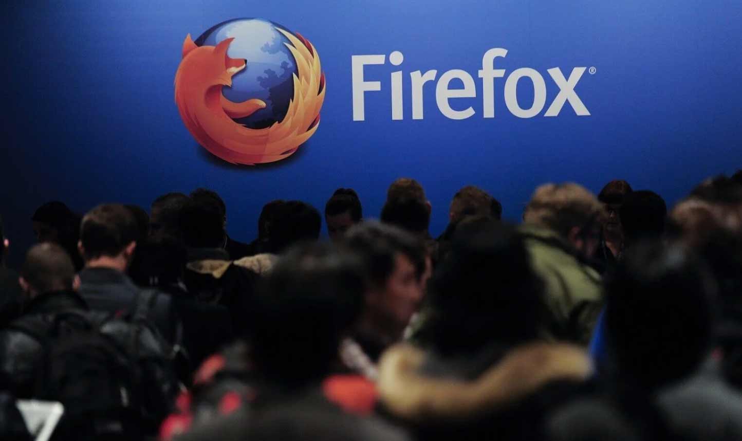Mozilla Firefox users beware! CERT-In sounds alarm on critical vulnerabilities