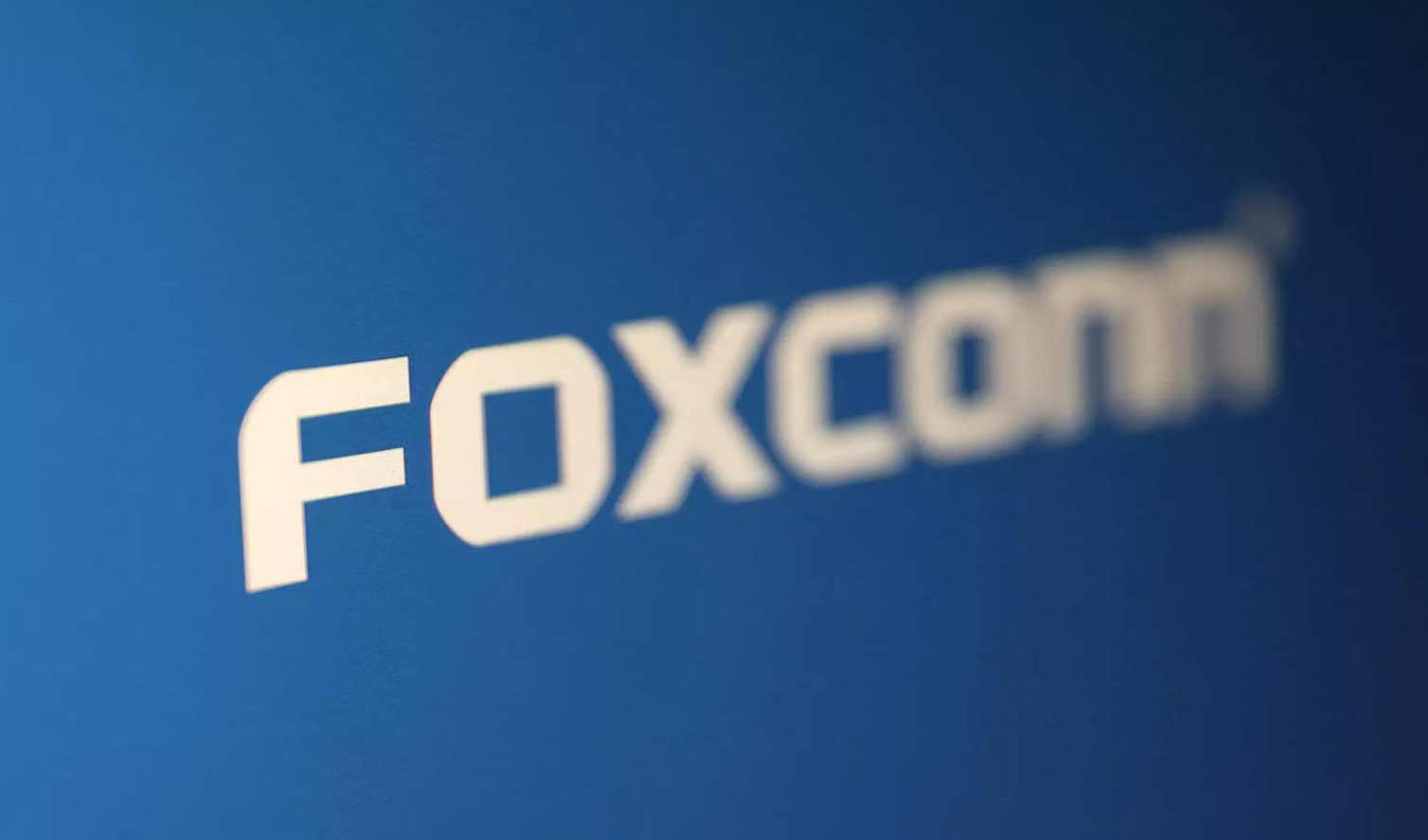 iPhone Maker Foxconn Infuses INR 461 Cr In Bengaluru Unit