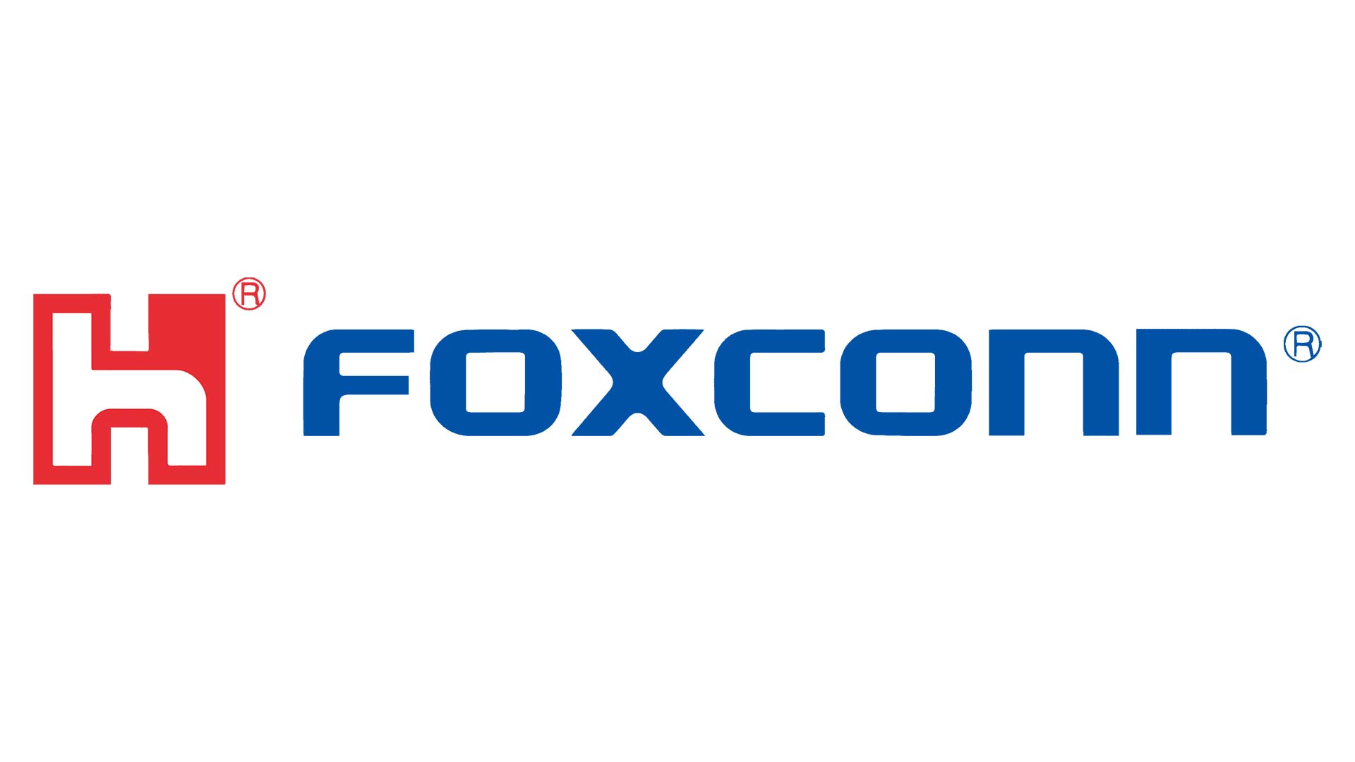 Foxconn to invest $194 million in new plant in India's Tamil Nadu