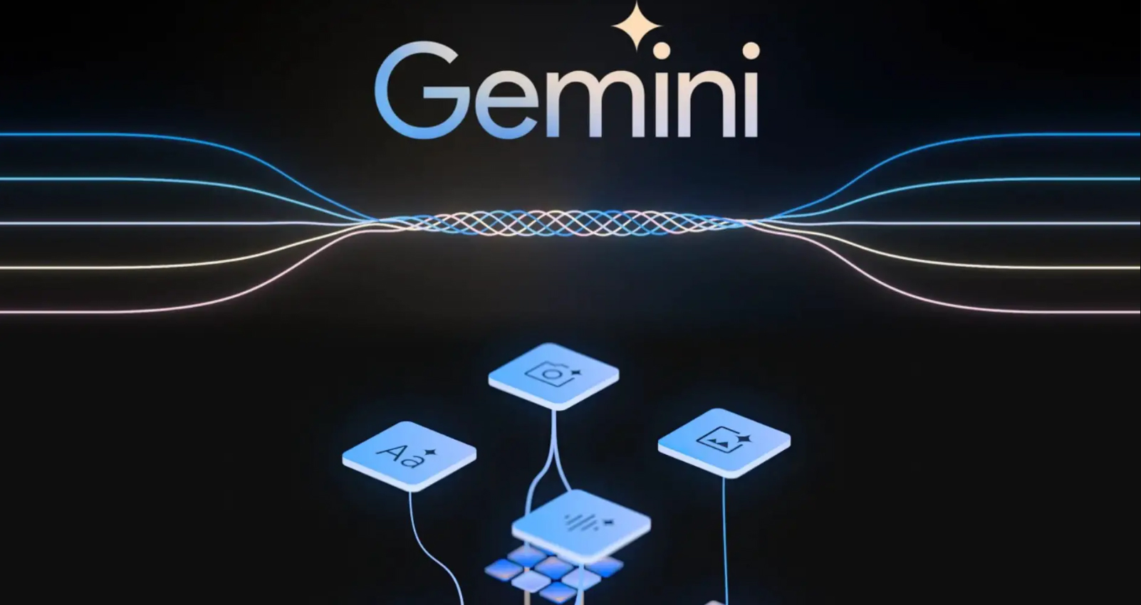 Google faces backlash over Gemini chatbot