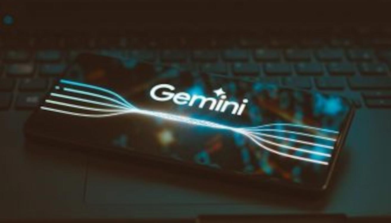 Google CEO Confronts Gemini AI Mistakes; Vows to Rectify Issues