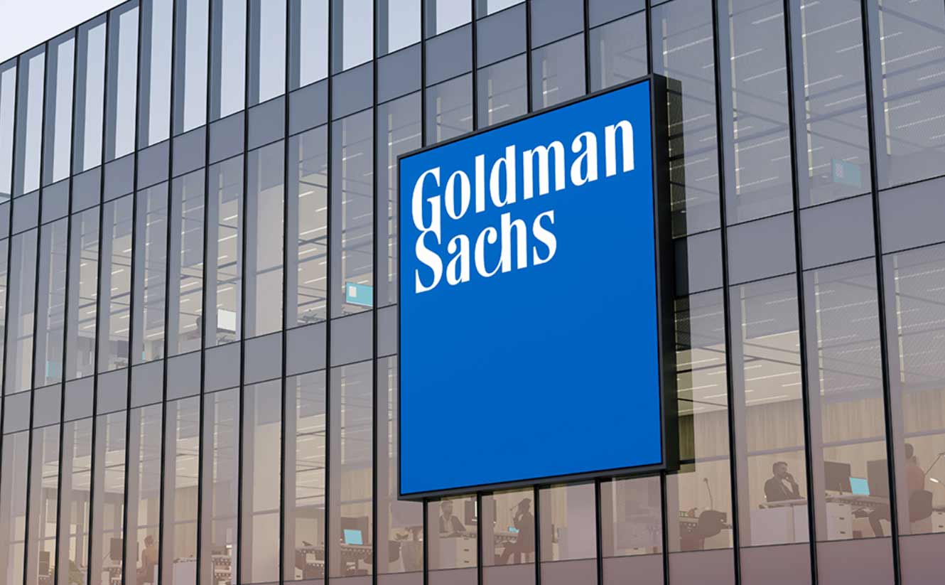 Goldman Sachs is Hiring Software Engineers in India; Apply Now