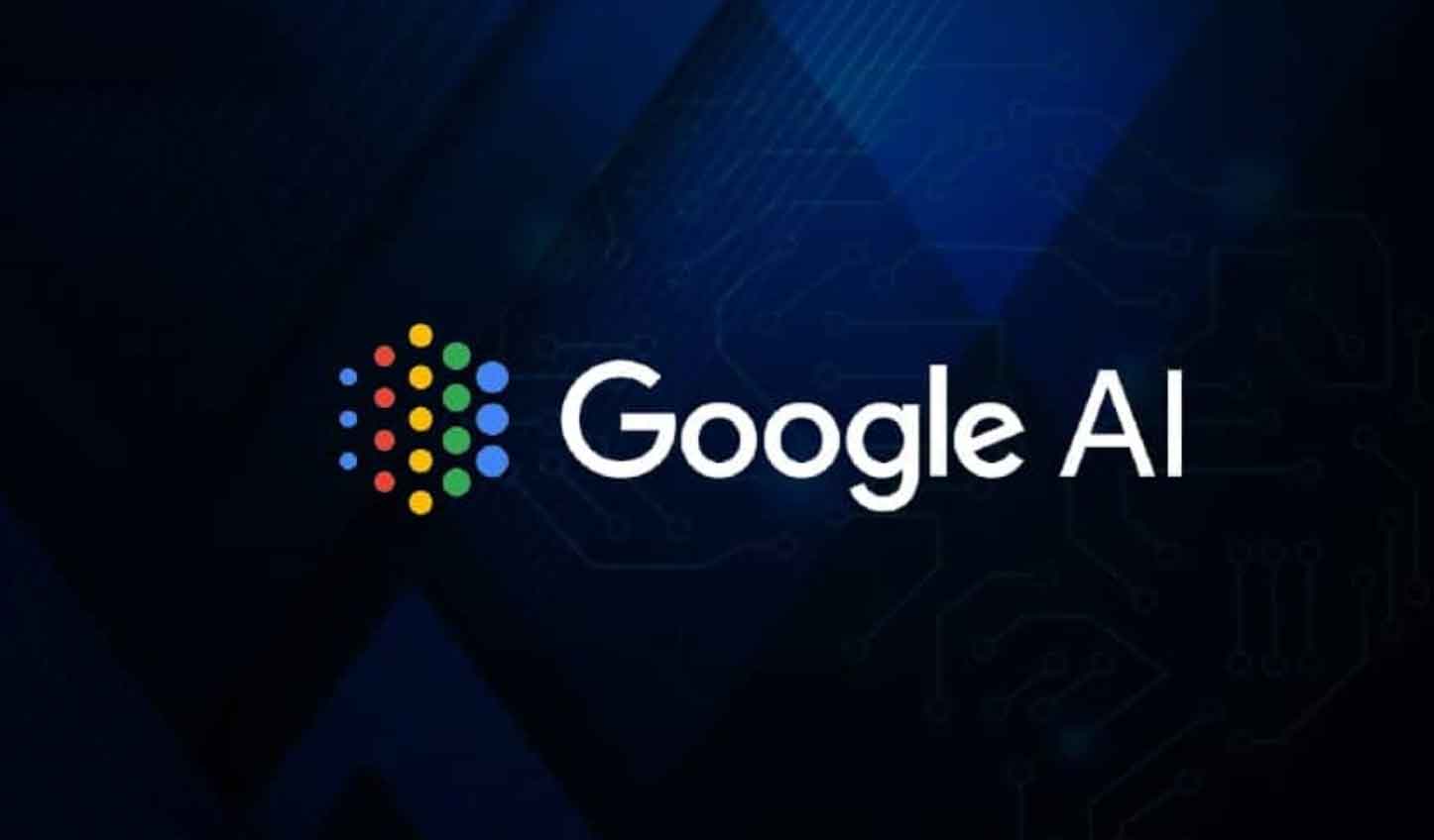 Google Aims To Make AI Easy As Using Google Search