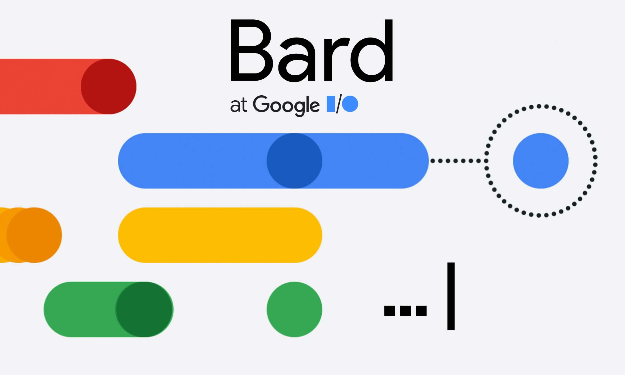 Google Bard Big Updates, Launched More Than 40 Languages, Upload Photos and Chat
