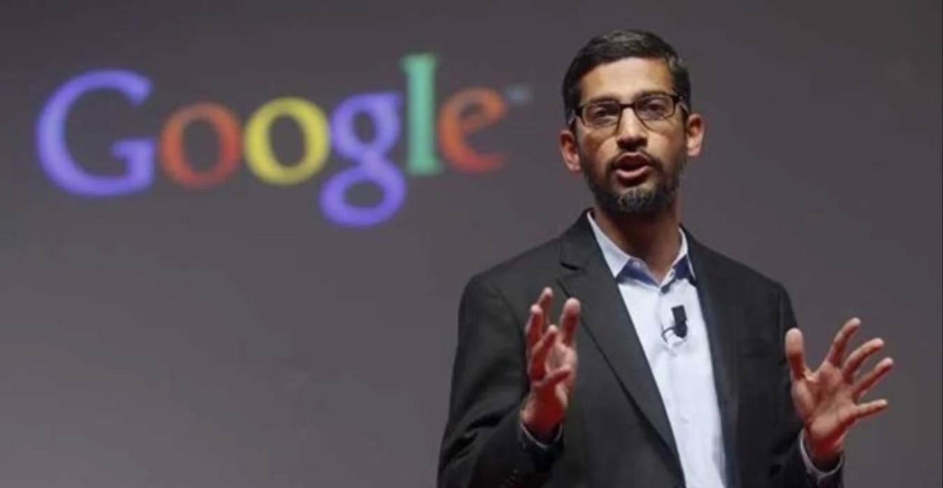 Google Employees Demand Work From Home option, Threatening to resign