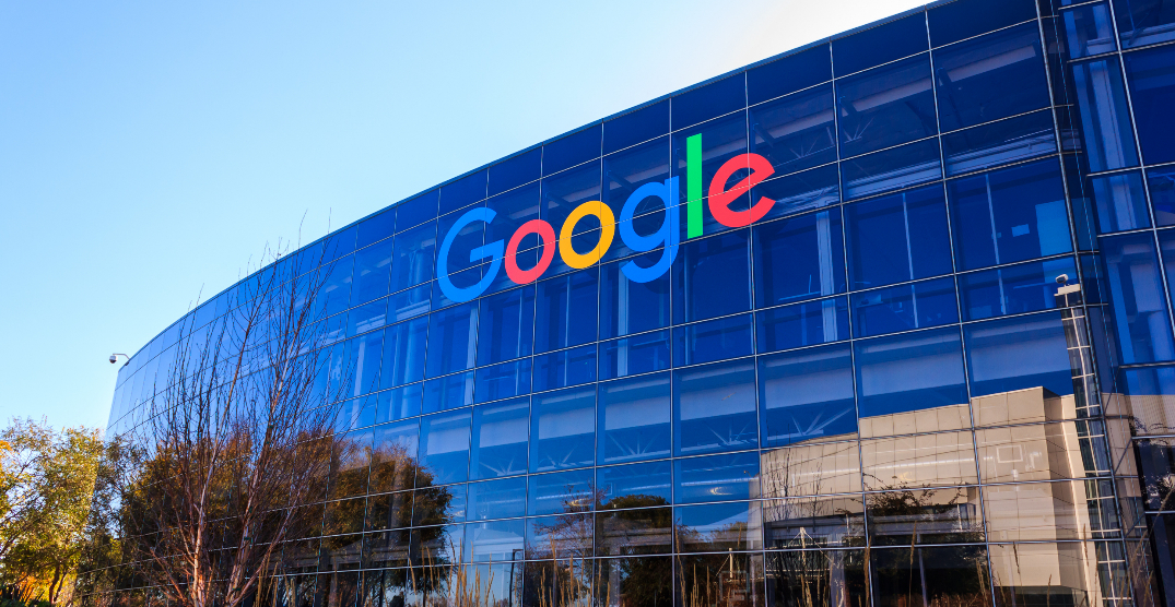 Google reinstates employees fired for complaining about AI
