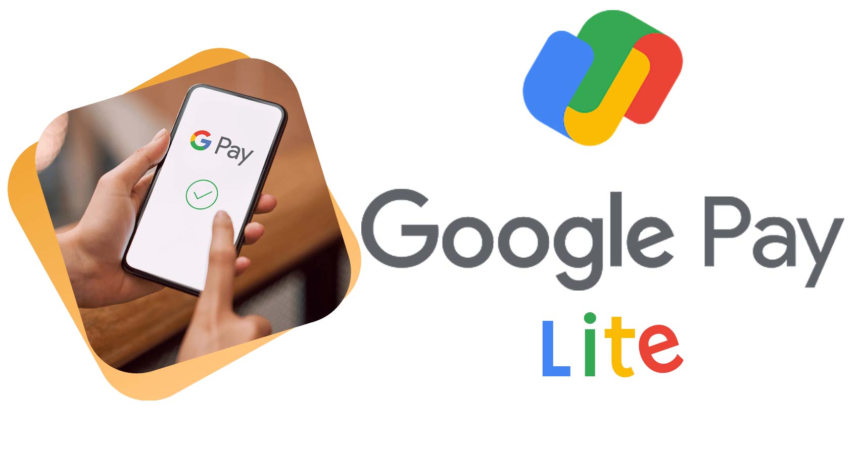 Google Pay introduces UPI Lite to make payments without UPI PIN