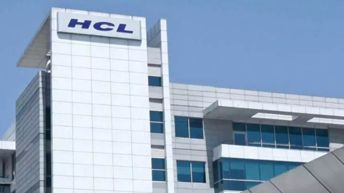 HCL Tech To Train more than 18 000 Experts On Google Cloud Generative AI Technologies