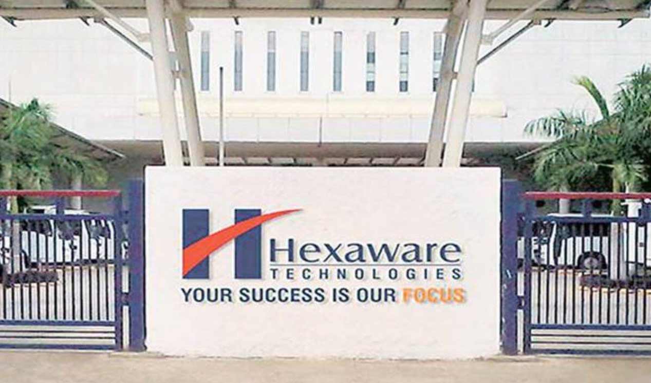 Hexaware is Expanding its IT Team in India, Apply Now