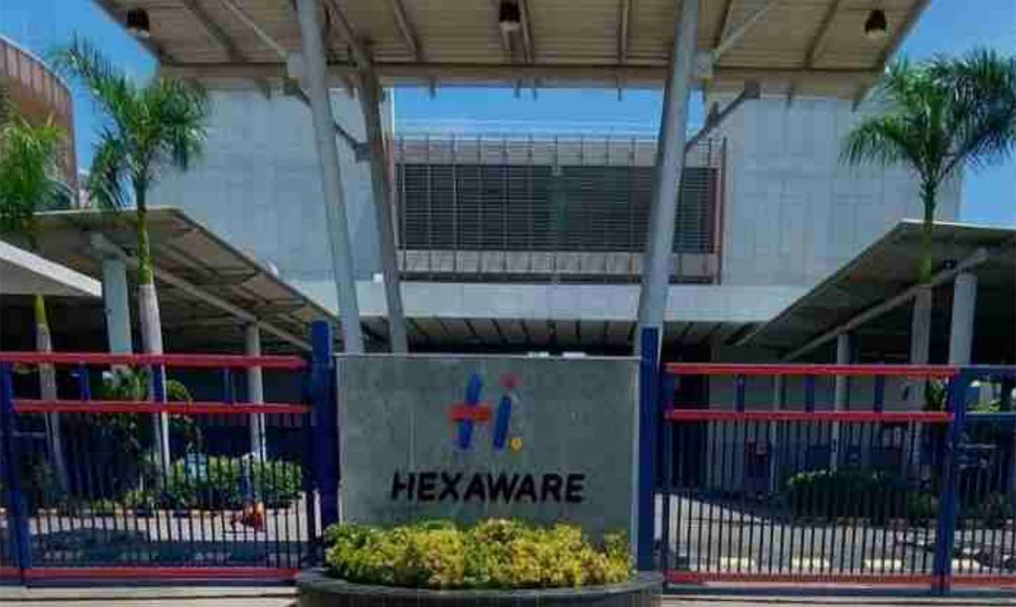 Hexaware Technologies Expands Footprint in the UK and Create 250 jJobs