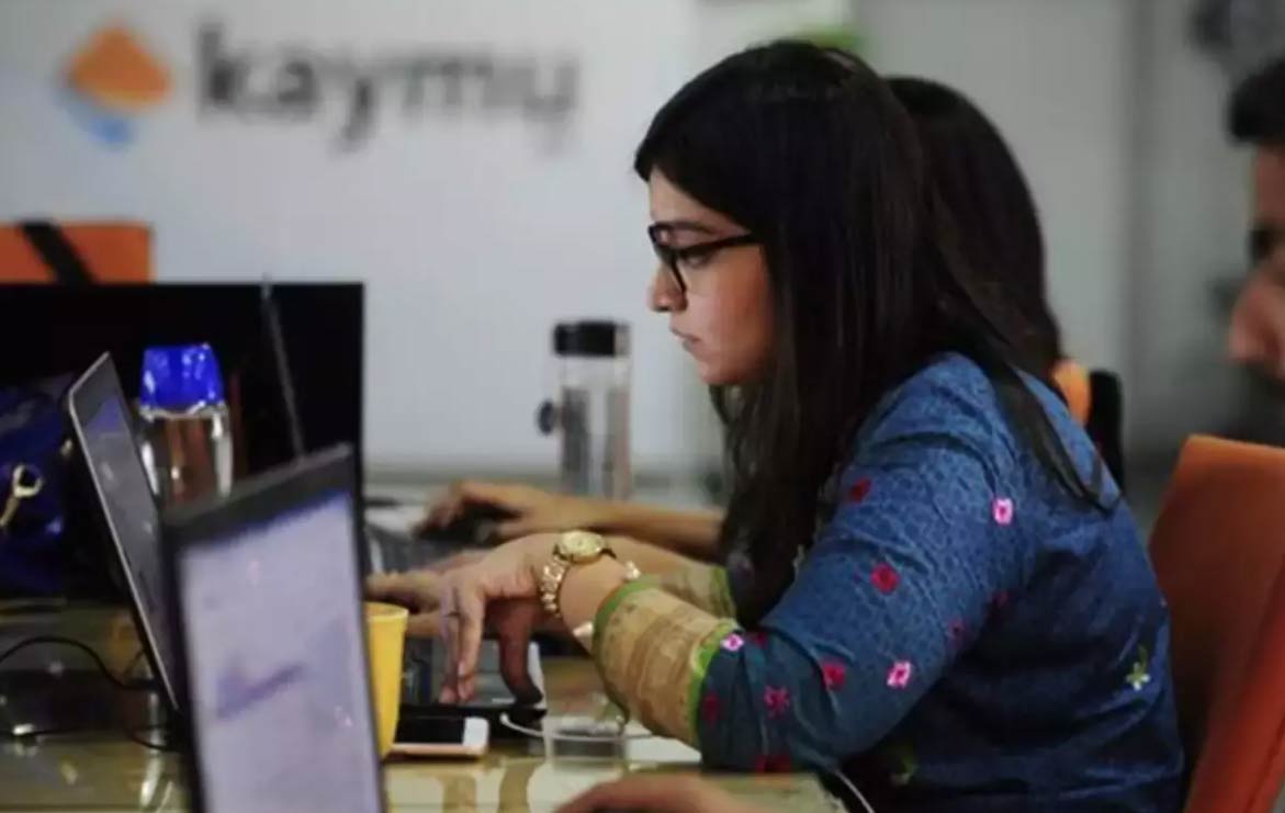 Karnataka IT Minister Says, High attrition rate among female IT employees at 30% to 40%