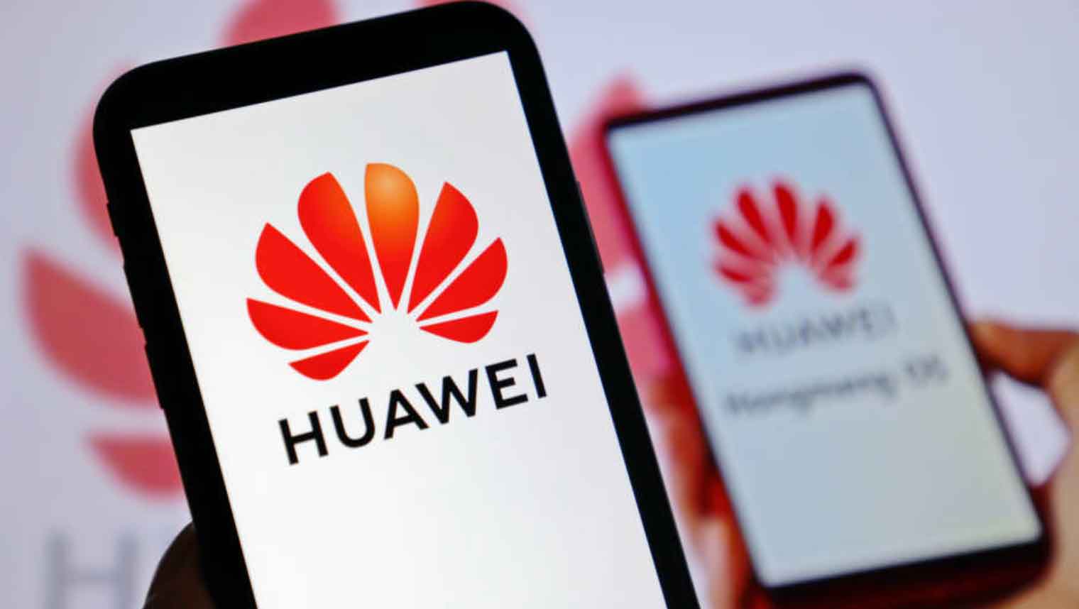 Huawei and Alibaba among companies seeking Chinese deepfake approvals