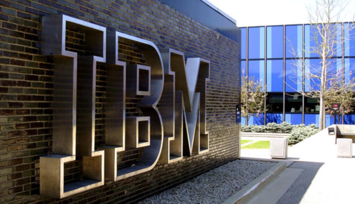 IBM launches Expert Labs in India to guide clients on emerging tech adoption