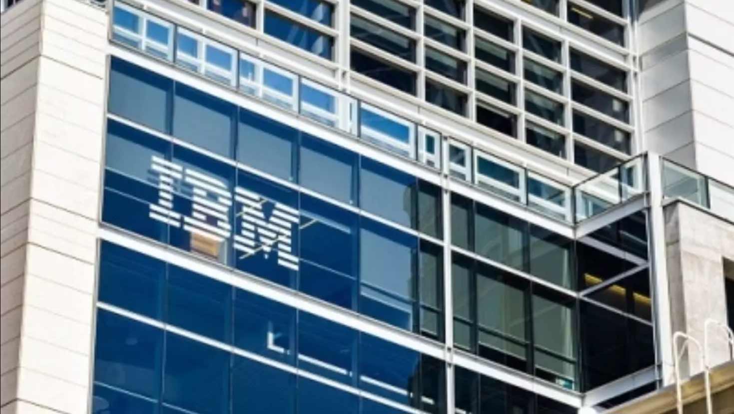 IBM Announces $500mn Venture Fund for Enterprise Generative AI