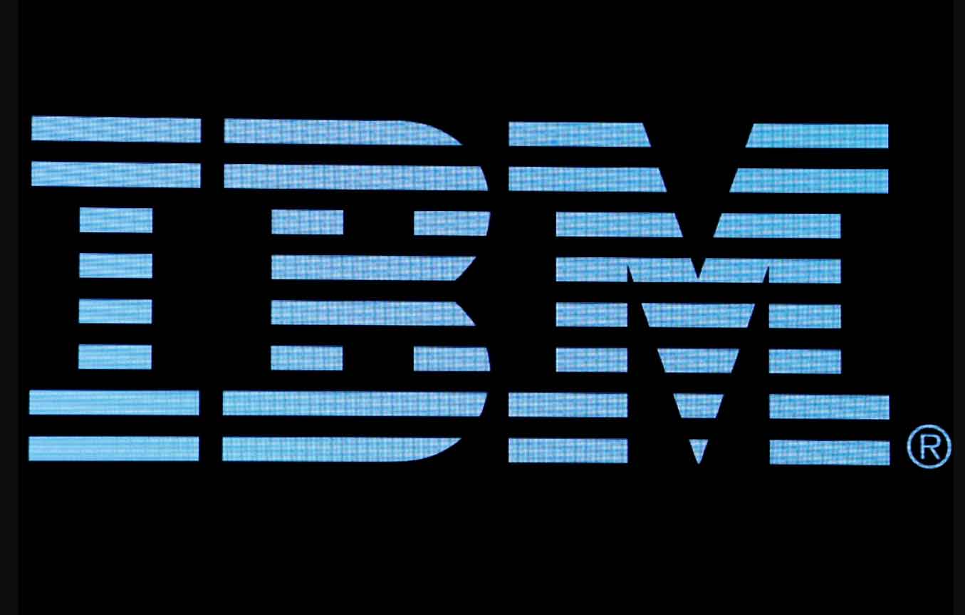 IBM, Parle Products Expand Collaboration To Drive Digital Transformation Using Cloud, AI
